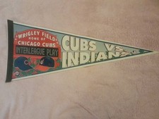 Vintage wrigley field for sale  Durham