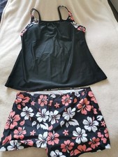 Tankini xxl neu gebraucht kaufen  Erfurt
