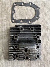 Testata motore lombardini usato  Santa Maria del Molise