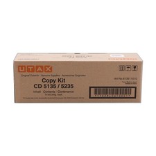 Original utax toner usato Original utax toner usato  Folignano