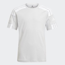 Adidas kids squadra for sale  Spartanburg