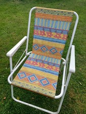 Vintage retro aztec for sale  ALCESTER