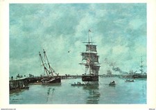 Art peinture eugène d'occasion Art peinture eugène d'occasion  Fruges