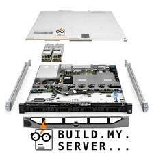 Dell poweredge r430 for sale  Brooklyn