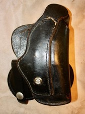 jay pee leather holster for sale  Jamestown