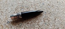 Waterman carene fountain for sale  LOCKERBIE
