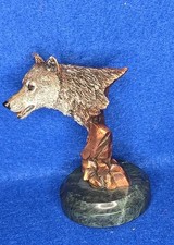 Rare artist signed for sale  Cape Coral