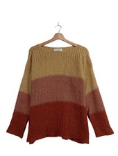 Tif tiffy rundhalspullover gebraucht kaufen Tif tiffy rundhalspullover gebraucht kaufen  Berlin