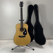 hondo guitar for sale  Los Angeles