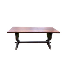 19th century antique for sale  Mount Laurel