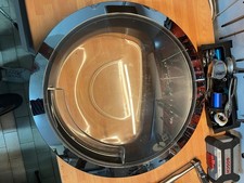 Oblò asciugatrice bosch usato Oblò asciugatrice bosch usato  Livorno