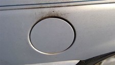 Fuel filler door for sale  Gaffney