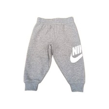Nike toddler boys for sale  Yantis