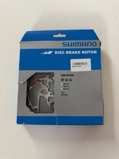 Shimano rt66 disc for sale  Daytona Beach