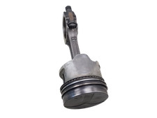 Bielle piston nissan d'occasion  Lambersart