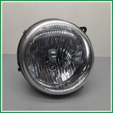 Proiettore jeep cherokee usato Proiettore jeep cherokee usato  Monza