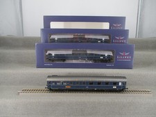 Liliput l330501 personenwagen gebraucht kaufen Liliput l330501 personenwagen gebraucht kaufen  Wenden