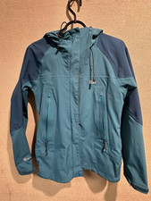 Rab active waterproof for sale  GILLINGHAM