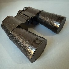 Stem 10x50 binocolo usato  Pesaro