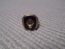 Elks bpoe gold for sale  Riverside