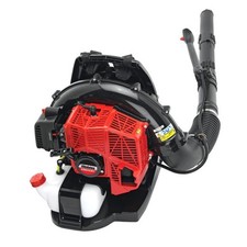 Shindaiwa eb600rt soffiatore usato  Roma