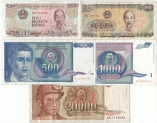 025 lot billets d'occasion  France