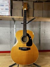 Framus nashville 74g for sale  Blue Ridge