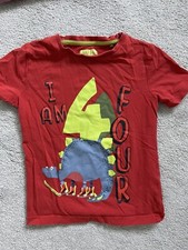 Large boys clothes for sale  WOKING