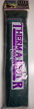Vintage 1990s 90s for sale  Freeport