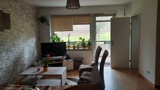 Komplettes schlafzimmer küche gebraucht kaufen  Goslar