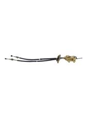 FIAT FIORINO 225 Schaltseil Schaltkulisse Schaltung linkage gear cables comprar usado  Enviando para Brazil