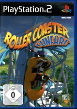 Roller coaster funfare gebraucht kaufen  Freiburg im Breisgau