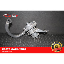 72216640 pompa aria usato  Cittanova