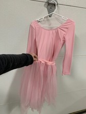 Long sleeve leo for sale  West Jordan