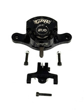 Gpr adjustable steering for sale  Charlotte