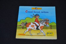 Pixi buch 1715 gebraucht kaufen  Dortmund