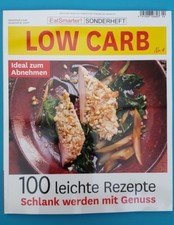 Eat smarter sonderheft gebraucht kaufen  Marl