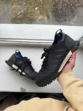 Tênis Adidas x CP Company Marathon masculino tamanho EUA 10, usado comprar usado  Enviando para Brazil