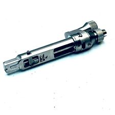 Ponta de inspeção de fibra de alcance extra longo Viavi JDSU FBPT-MTPA-XL MTP/MPO APC P5000I comprar usado  Enviando para Brazil