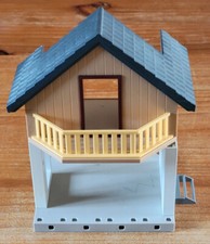 Playmobil 5120 maison d'occasion  Châteauneuf-en-Thymerais