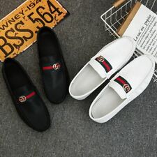 Mens smart casual for sale  WORCESTER