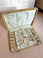 224g antique american for sale  LONDON