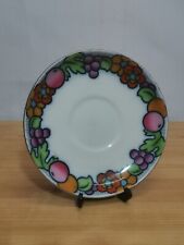 Vintage 1930 losol for sale  SWINDON