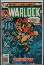 Marvel comics power for sale  Corona