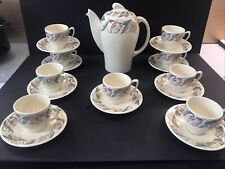 Susie cooper art for sale  ILKESTON