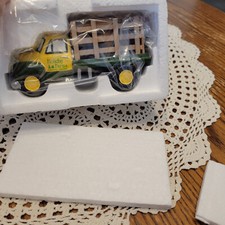 Dept.56 snow village for sale  Minneapolis