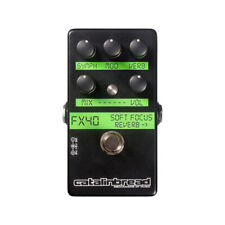 Catalinbread soft focus d'occasion  Annezin
