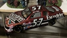 Racing champions excedrin for sale  Fort Worth