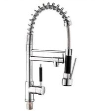 Rubinetto lavello cucina usato Rubinetto lavello cucina usato  Napoli