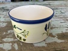 Pretty ceramic sugar for sale  NEWNHAM